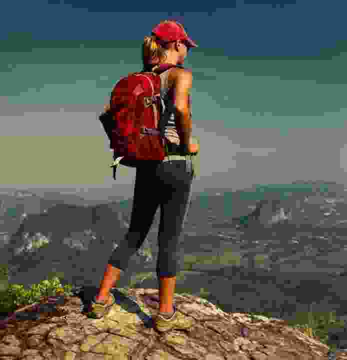 Pebble Tours & Travel