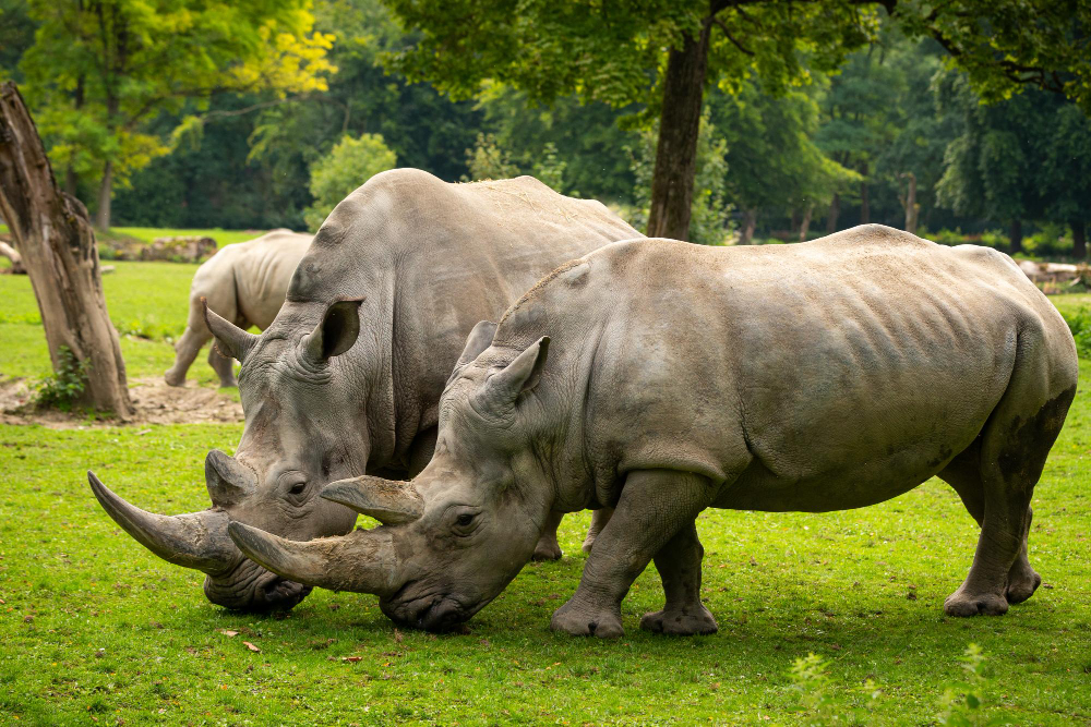 white-rhinoceros-beautiful-nature-looking-habitat-wild-animals-captivity-prehistoric-endangered-species-zoo
