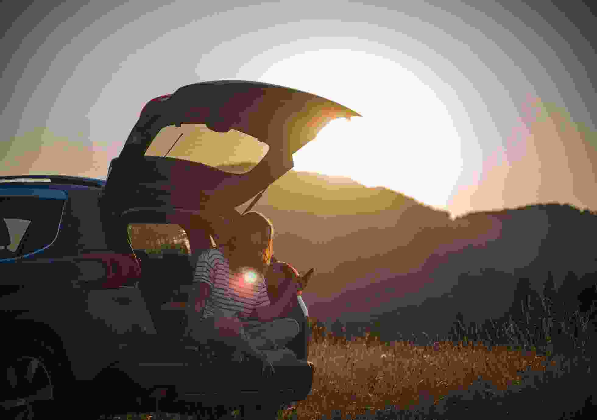 Featured Image