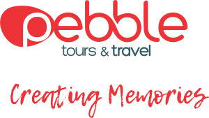 Pebble Tours and Travel