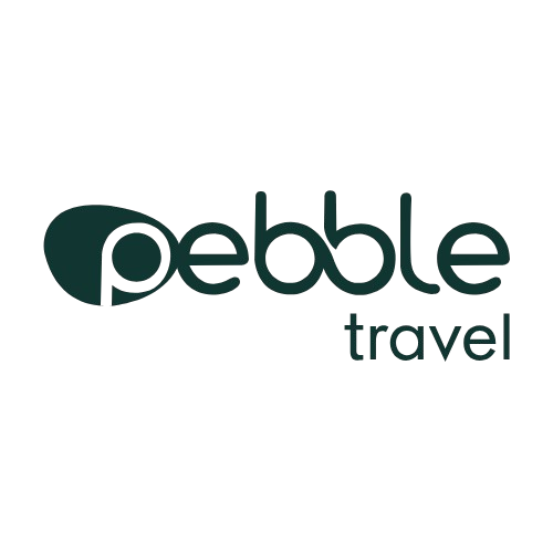 Pebble Tours & Travel