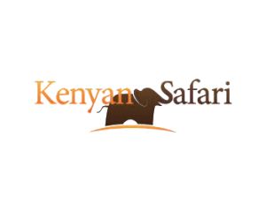 KENYASAFARI-removebg-preview