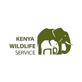 KENYAWIDE-removebg-preview