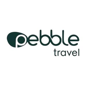 PEBBLET-removebg-preview