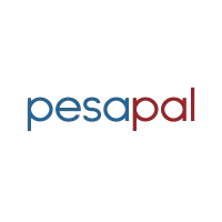 PESA-removebg-preview